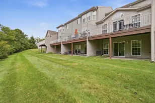 152 Hidden Ridge Ct, Cold Spring, KY 41076 - Photo 40