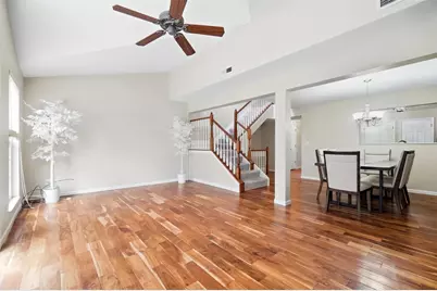 152 Hidden Ridge Court, Cold Spring, KY 41076 - Photo 14