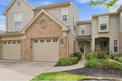 152 Hidden Ridge Court, Cold Spring, KY 41076 - Photo 1