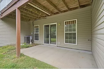 152 Hidden Ridge Court, Cold Spring, KY 41076 - Photo 38