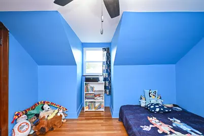310 Williams Street, Augusta, KY 41002 - Photo 22