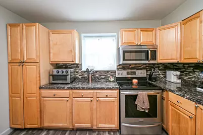 310 Williams Street, Augusta, KY 41002 - Photo 10