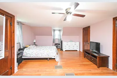 310 Williams Street, Augusta, KY 41002 - Photo 20