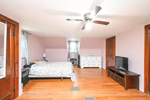 310 Williams St, Augusta, KY 41002 - Photo 20