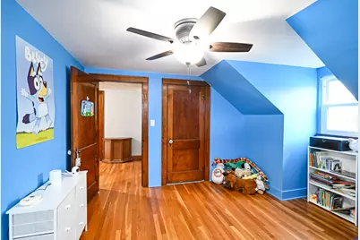 310 Williams Street, Augusta, KY 41002 - Photo 24