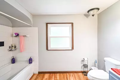 310 Williams Street, Augusta, KY 41002 - Photo 26