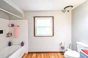 310 Williams St, Augusta, KY 41002 - Photo 26