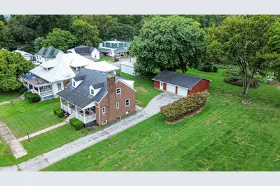 310 Williams Street, Augusta, KY 41002 - Photo 2