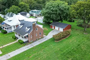 310 Williams St, Augusta, KY 41002 - Photo 2