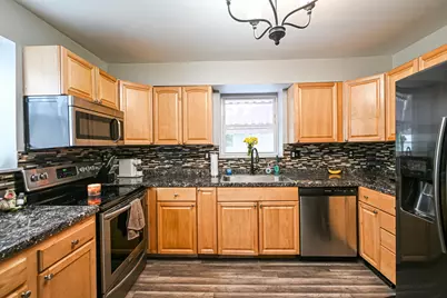 310 Williams Street, Augusta, KY 41002 - Photo 8