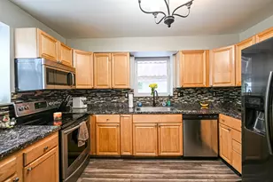 310 Williams St, Augusta, KY 41002 - Photo 8