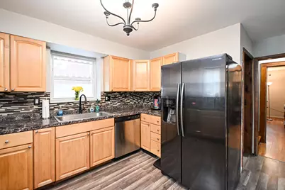 310 Williams Street, Augusta, KY 41002 - Photo 12