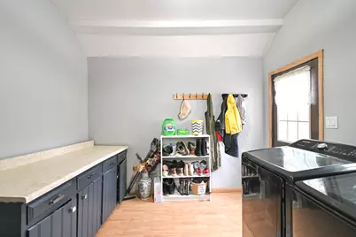 310 Williams Street, Augusta, KY 41002 - Photo 30