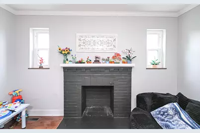 310 Williams Street, Augusta, KY 41002 - Photo 4