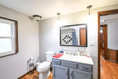 310 Williams Street, Augusta, KY 41002 - Photo 28