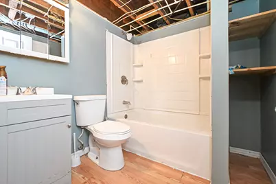310 Williams Street, Augusta, KY 41002 - Photo 34