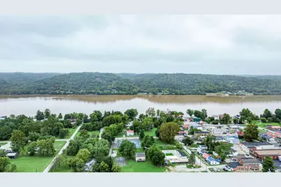 310 Williams Street, Augusta, KY 41002 - Photo 44