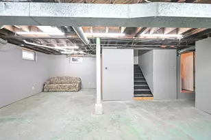 310 Williams St, Augusta, KY 41002 - Photo 32