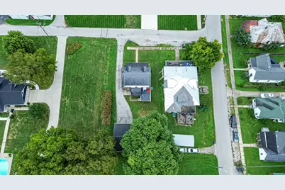 310 Williams Street, Augusta, KY 41002 - Photo 40