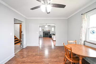310 Williams Street, Augusta, KY 41002 - Photo 6