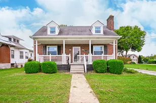 310 Williams St, Augusta, KY 41002 - Photo 1