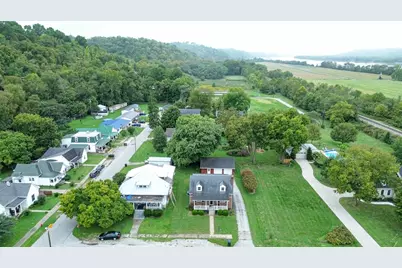310 Williams Street, Augusta, KY 41002 - Photo 42