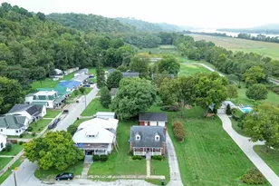 310 Williams St, Augusta, KY 41002 - Photo 42