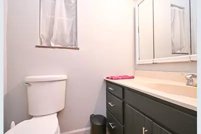310 Williams Street, Augusta, KY 41002 - Photo 16