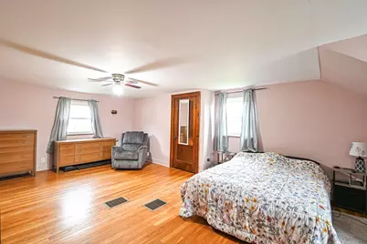 310 Williams Street, Augusta, KY 41002 - Photo 18