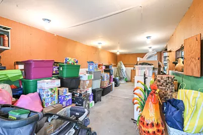 310 Williams Street, Augusta, KY 41002 - Photo 38