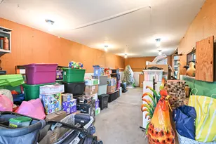 310 Williams St, Augusta, KY 41002 - Photo 38