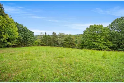 0 New Zion Road, Foster, KY 41043 - Photo 4