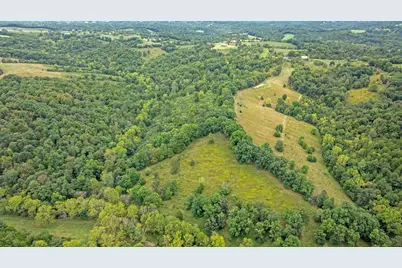 0 New Zion Road, Foster, KY 41043 - Photo 1