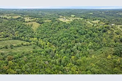 0 New Zion Road, Foster, KY 41043 - Photo 18