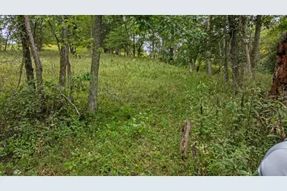 0 New Zion Road, Foster, KY 41043 - Photo 2