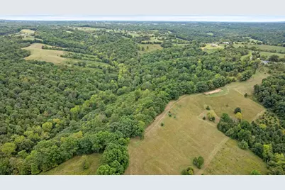 0 New Zion Road, Foster, KY 41043 - Photo 6