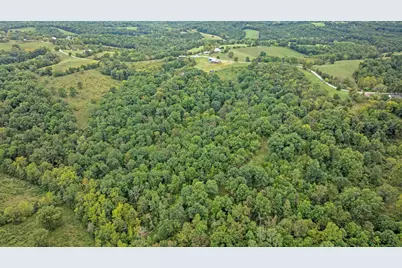 0 New Zion Road, Foster, KY 41043 - Photo 8