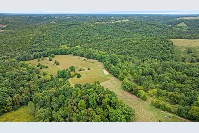 0 New Zion Road, Foster, KY 41043 - Photo 22