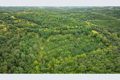 0 New Zion Road, Foster, KY 41043 - Photo 14