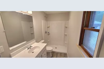 3313 Grace Avenue, Covington, KY 41015 - Photo 12