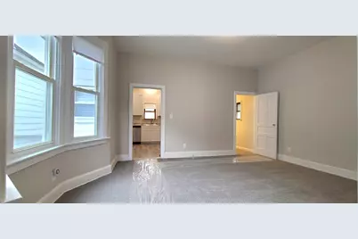 3313 Grace Avenue, Covington, KY 41015 - Photo 8