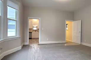 3313 Grace Ave, Covington, KY 41015 - Photo 8