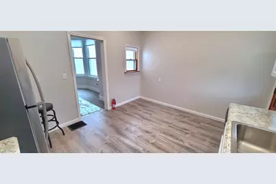 3313 Grace Avenue, Covington, KY 41015 - Photo 16