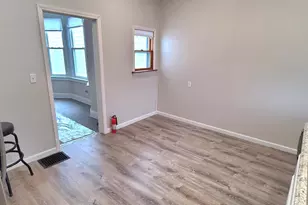 3313 Grace Ave, Covington, KY 41015 - Photo 16