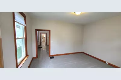 3313 Grace Avenue, Covington, KY 41015 - Photo 4