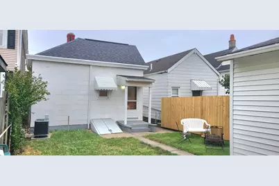 3313 Grace Avenue, Covington, KY 41015 - Photo 20