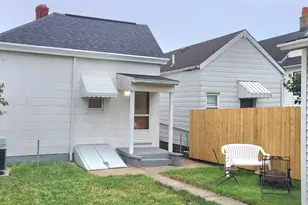 3313 Grace Ave, Covington, KY 41015 - Photo 20