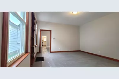3313 Grace Avenue, Covington, KY 41015 - Photo 6