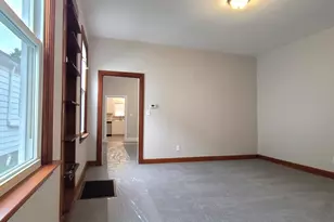 3313 Grace Ave, Covington, KY 41015 - Photo 6