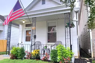 3313 Grace Ave, Covington, KY 41015 - Photo 1